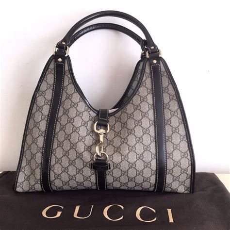 gucci handbags women|authentic women gucci handbag.